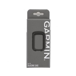 GARMIN - Edge 530 Silicone Case Blk